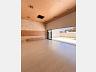 Casa no Philipson Park 7