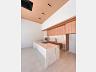 Casa no Philipson Park 12