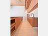 Casa no Philipson Park 13