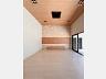 Casa no Philipson Park 6
