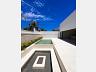 Casa no Philipson Park 3