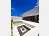 Casa no Philipson Park 2