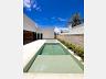 Casa no Philipson Park 5