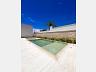 Casa no Philipson Park 4