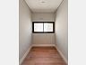 Casa no Philipson Park 15