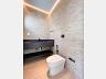 Casa no Philipson Park 18