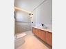 Casa no Philipson Park 25
