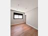 Casa no Philipson Park 22