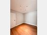 Casa no Philipson Park 20