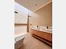 Casa no Philipson Park 21