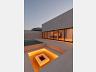 Casa no Philipson Park 17
