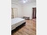 Casa no Terram�rica 18
