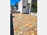 Casa no Terram�rica 4