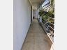 Casa no Terram�rica 6
