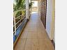 Casa no Terram�rica 7