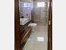 Casa no Terram�rica 23
