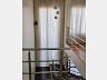 Casa no Terram�rica 12