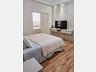 Casa no Terram�rica 19