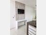 Casa no Terram�rica 14