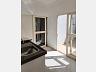 Casa no Terram�rica 24