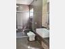 Casa no Terram�rica 22