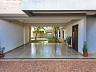 Casa no Terram�rica 3