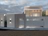 Casa no Dona Regina 5