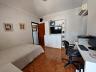 Casa no bairro Ch�cara Machadinho II em Americana 25