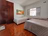 Casa no bairro Ch�cara Machadinho II em Americana 24