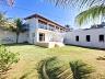 Casa no bairro Ch�cara Machadinho II em Americana 11