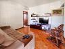 Casa no bairro Ch�cara Machadinho II em Americana 18