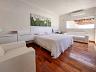 Casa no bairro Ch�cara Machadinho II em Americana 19
