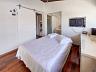 Casa no bairro Ch�cara Machadinho II em Americana 23