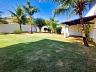 Casa no bairro Ch�cara Machadinho II em Americana 12