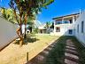 Casa no bairro Ch�cara Machadinho II em Americana 10