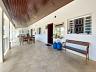 Casa no bairro Ch�cara Machadinho II em Americana 15
