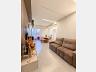 Apartamento no Boulevard de Ros� 1