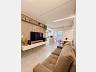 Apartamento no Boulevard de Ros� 2