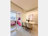 Apartamento no Boulevard de Ros� 13