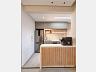 Apartamento no Boulevard de Ros� 7