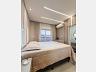 Apartamento no Boulevard de Ros� 22