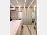 Apartamento no Boulevard de Ros� 23