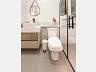 Apartamento no Boulevard de Ros� 21