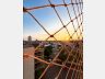 Apartamento no Boulevard de Ros� 18