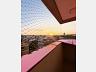 Apartamento no Boulevard de Ros� 19