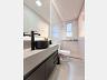 Apartamento no Boulevard de Ros� 20