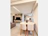 Apartamento no Boulevard de Ros� 3