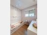 Apartamento no Boulevard de Ros� 17