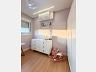 Apartamento no Boulevard de Ros� 16