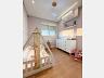 Apartamento no Boulevard de Ros� 15